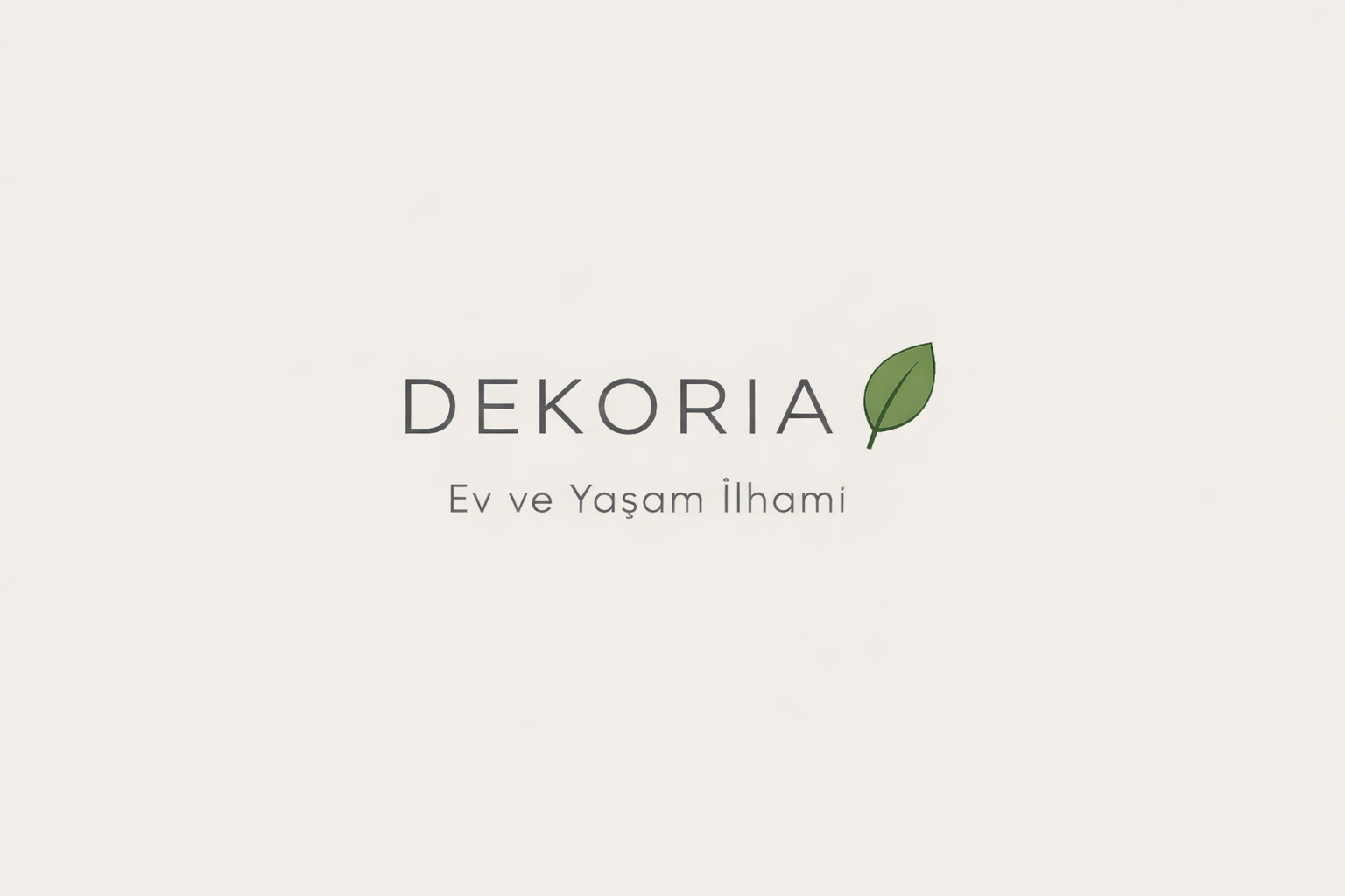 Dekoria